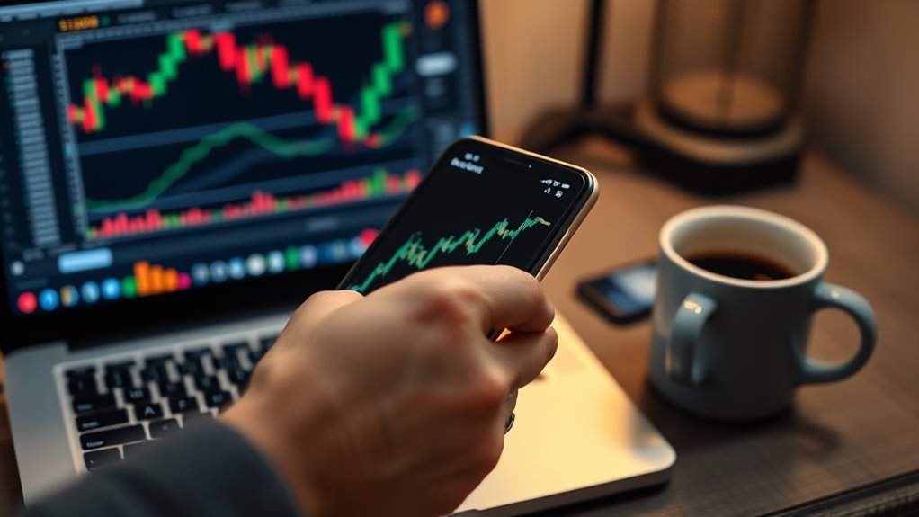 price surveillance and comparison