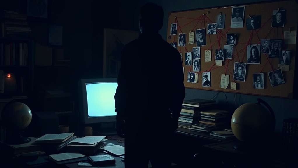 satoshi nakamoto identity speculation