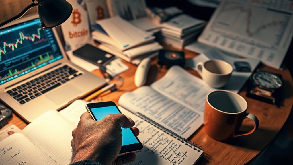 undefined investment approach issues